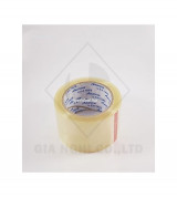 Băng keo trong 5cm(100 yard)