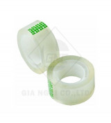 Băng keo trong văn phòng