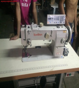 SunStar điện tử ổ to thớt 52