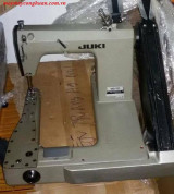 Máy cuốn sườn JUKI MS 191