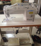 JUKI DDL 8500-8700 Điện Tử