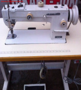 UNICOM Cào may da thớt 52