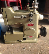 Máy Khâu Bao GK 2-3