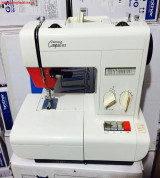 Máy Brother Compal 12CN