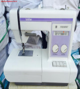 Máy Brother Compal 12CN