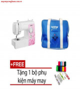 Brother AS1430S + Túi + Phụ Kiện