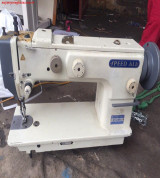 Máy Cào May Da ổ To