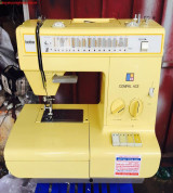 Máy Brother 16 chức năng