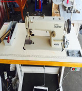 Brother Typical Nhật bãi