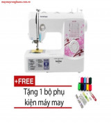 Máy may Brother AS2730S