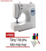 Máy may Brother DS140