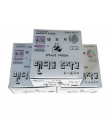 Phấn bay Gấu Hàn Quốc