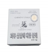 Phấn bay Gấu Trung Quốc