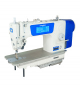 Máy may  KINGTEX KLD-900