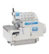 Máy vắt sổ 2 kim 4 chỉ  KINGTEX UHD-9004