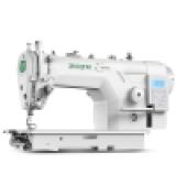 Máy may ZOJE 9000DA-D5S