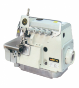 Matys vắt sổ 2 kim 4 chỉ  HUATANG DEX-52-13H-2X4-DM