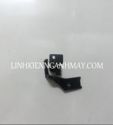 Chân vịt 380 lớn