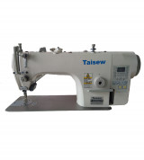 Máy may TAISEW TA-9200A-D3