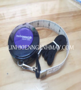 Thước dây HOECHSTMASS