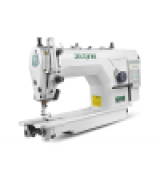 Máy may ZOJE 9703AR-D4J