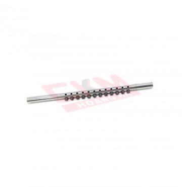 Giá gạt chỉ Kansai 1404-12P 1/4″ (18-4960-0)