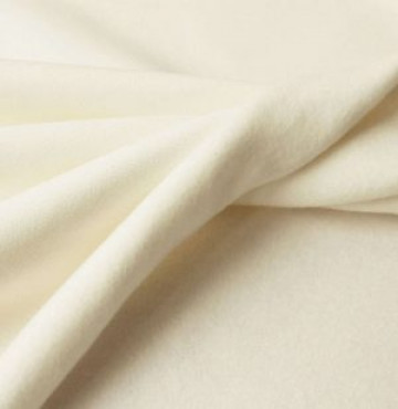 vải Cotton organnic