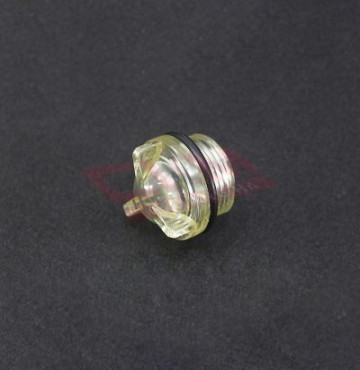 Mắt báo dầu Kansai 1404 (39-233)