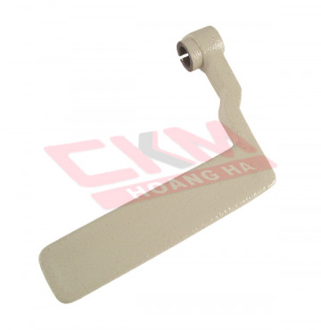 Cần lại mũi Brother S-7200A