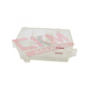 Bình dầu Brother S-7200A