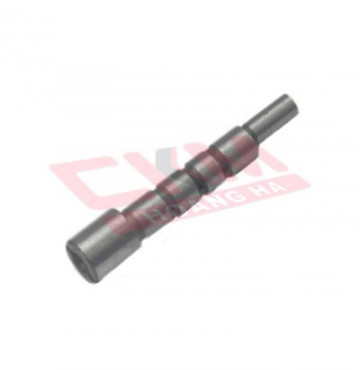 Chốt biên cầu răng cưa Brother S-7200A