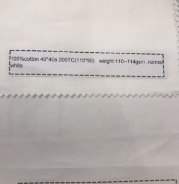 vải 200TC
