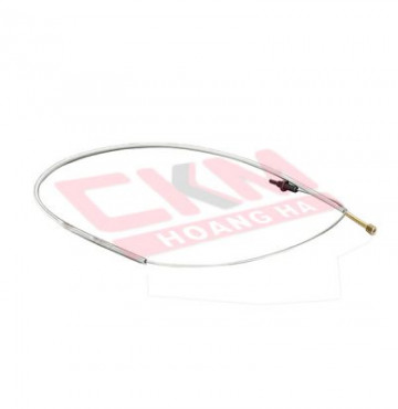 Dây mở đồng tiền Brother S-7200A