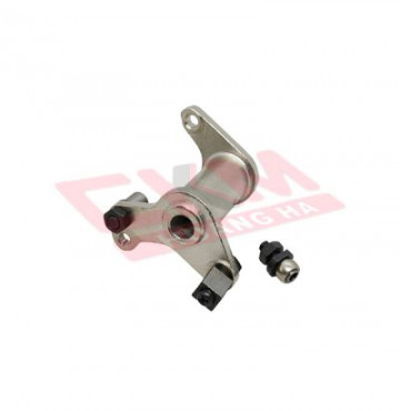 Cam cắt chỉ Brother S-7200A