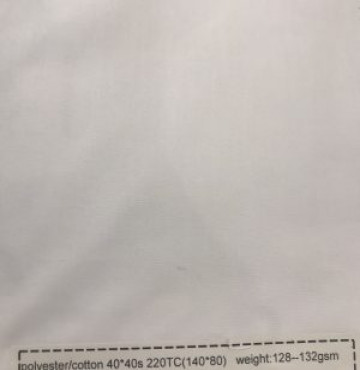 vải  220TC