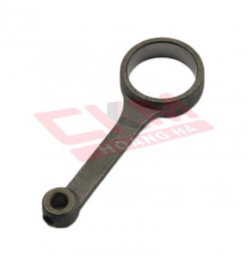 Biên cắt chỉ Brother S-7200A