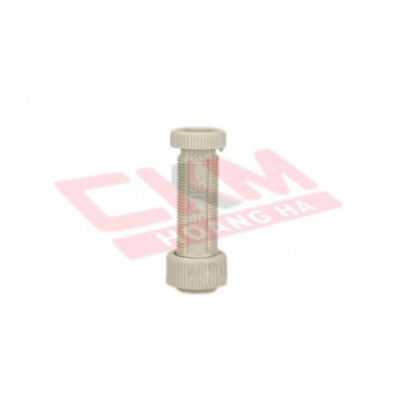 Trụ nén Brother S-7200A