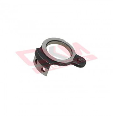 Giá bắt dao động Brother S-7200A