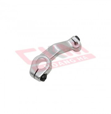 Giá bắt càng dải tơ PEGASUS W500 (254516-92)