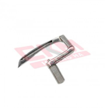 Mỏ móc PEGASUS W500