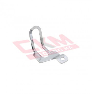 Dẫn chỉ PEGASUS W500