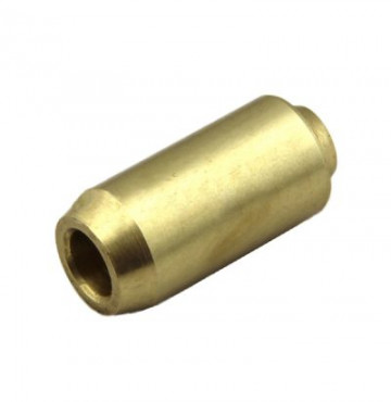 Bạc dưới trụ kim PEGASUS W500