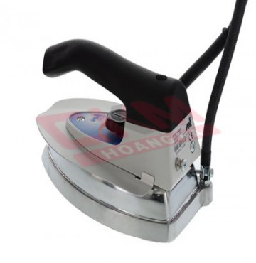 Bàn ủi hơi VEIT-2129 (Đức)