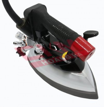 Bàn là điện hơi SAMJIN SJT-680A