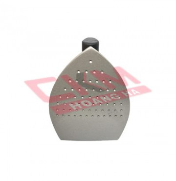 Bàn là điện hơi Namoto ADL-610