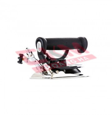 Bàn là hơi Silver Star BS-3PC