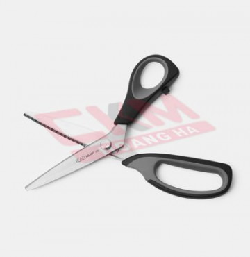 Kéo cắt vải răng cưa KAI 5350 (Nhật)