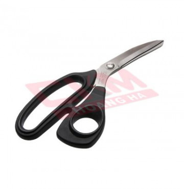 Kéo cắt vải đường cong KAI N5220C (Nhật)