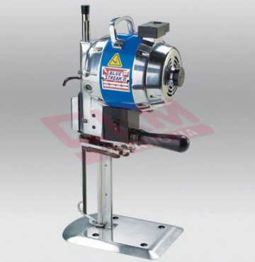 Máy cắt vải đứng EASTMAN 629X