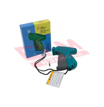 Súng bắn nhãn mác Avery Deninson 10651